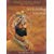 Sri Kalgidhar Chamatkar, Vol-I